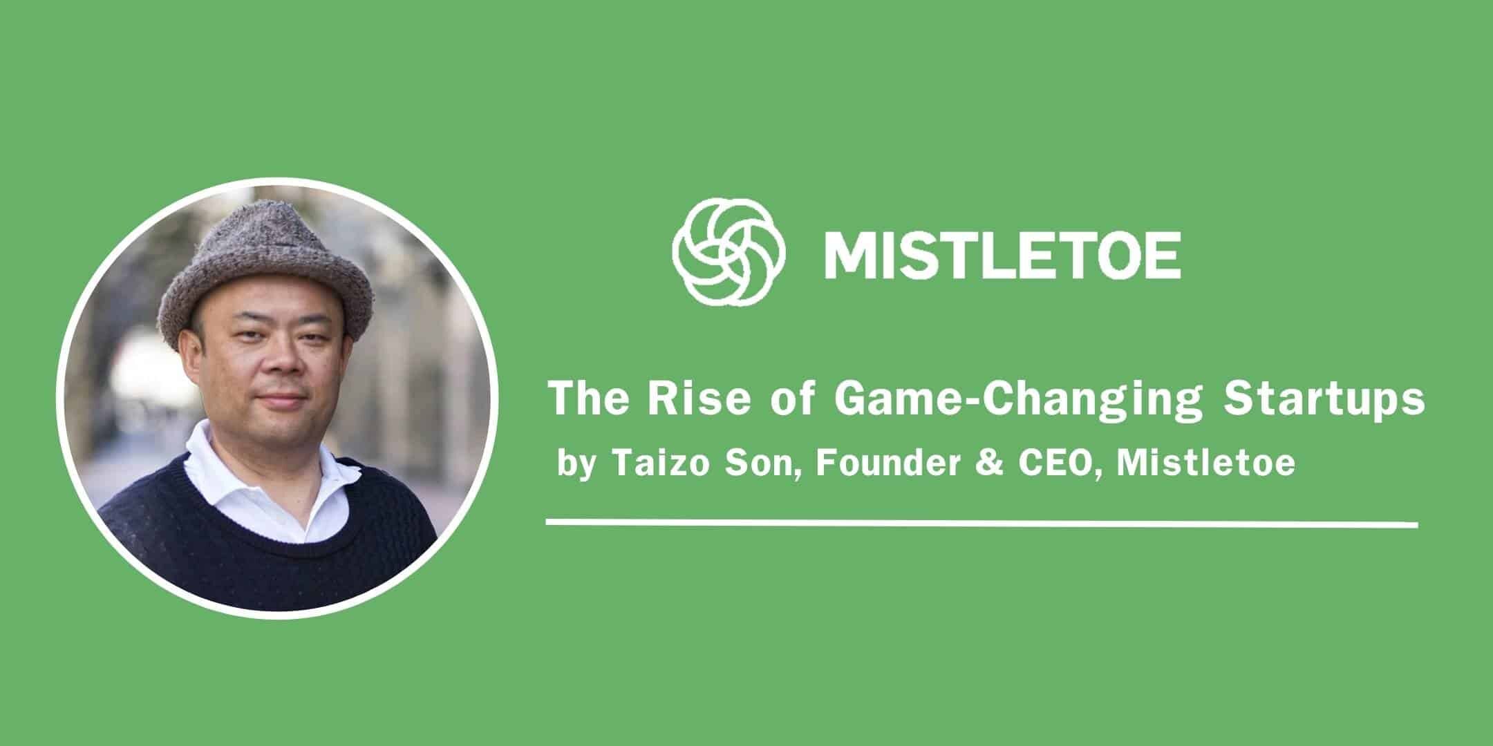 eventbrite_webinar eventbrite_webinar