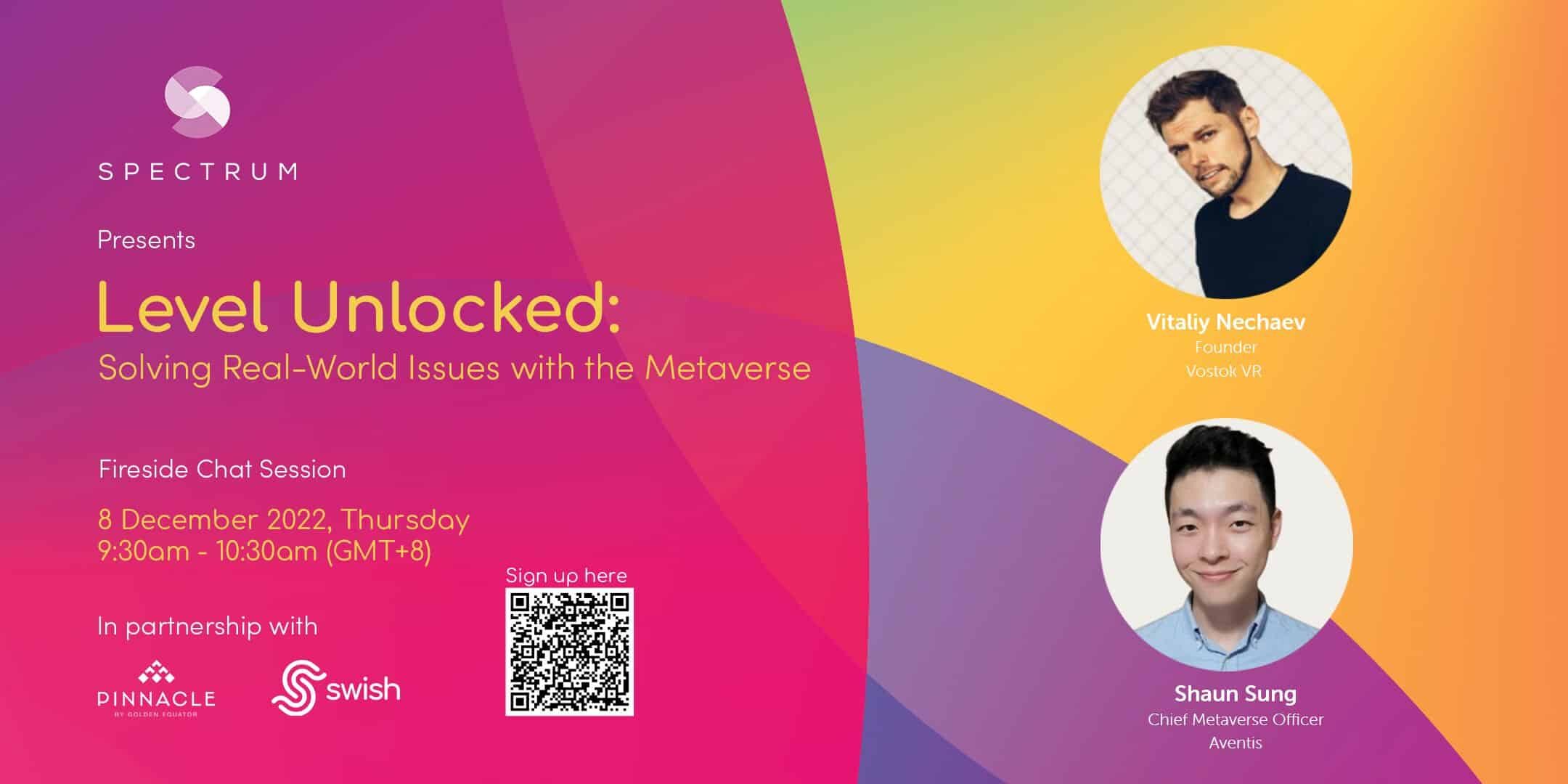 media wall app_webinar (2x2) media wall app_webinar (2x2)