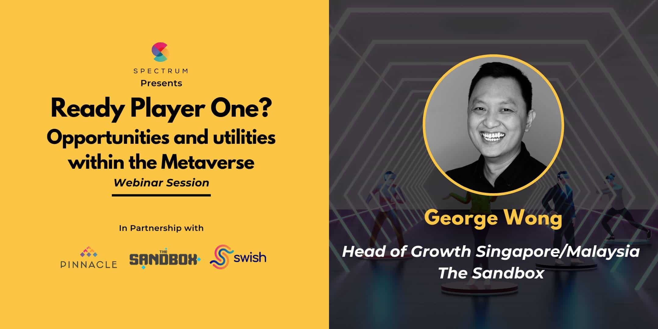 Sandbox Webinar Swish Web Sandbox Webinar Swish Web